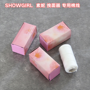�羳�������K�ӽgĘ�����F��ë��Óë����Ę�Cͨ���޾���Ę���޾�