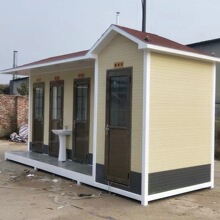 �������݃|���S�ҳ�Ʒ�Ƅӹ��@�h������΢���ｵ�����B�����l���g