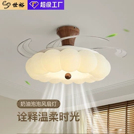 吸顶灯;吊灯;室内壁灯