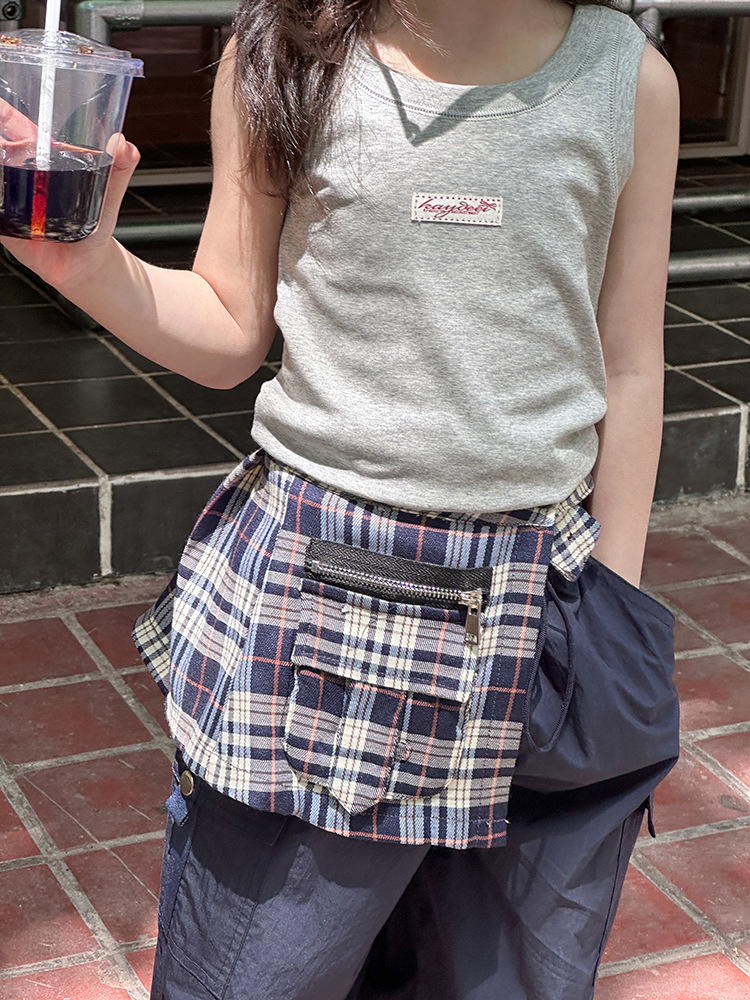 2025-04-23 113232.jpg