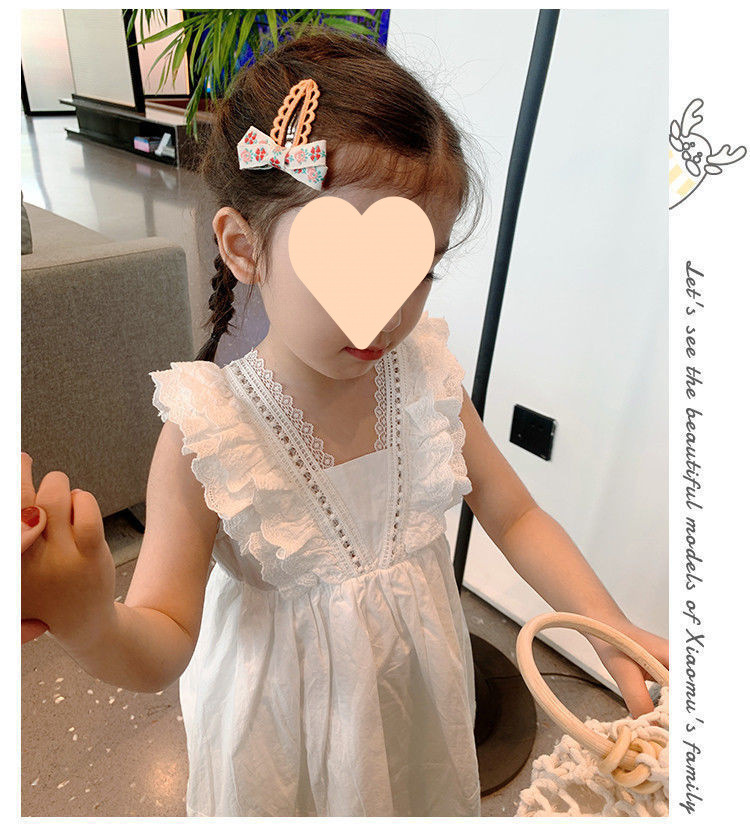 d10e7c90-61ba-43ba-a8e8-0e05f0878576.jpe