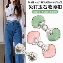 ���L����ʯ������ѝ���վo�ɲ���ᔼ~��ţ��ѝ�������С��������