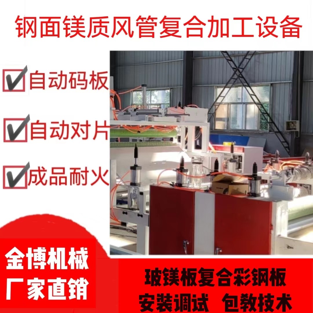 97481854fc6663aa09c9ccaba84f64