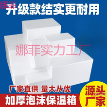 �]����ĭ�䱣����3 4̖��ĭ����f�������������ر��r���rˮ��