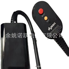 �����������|��Q�� Dyson ���L�C�Դ���m�������^