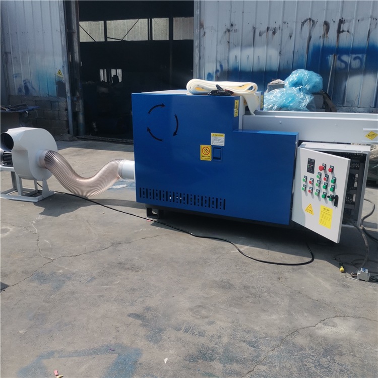 bac028f083eedee00e1a5de697226b