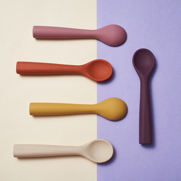 S367 场景图 (6).jpg