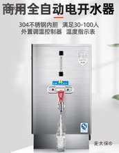 λʳ_ˮCȫԄ늟_ˮˮ_ˮ̫