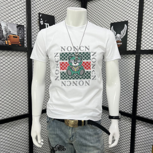 �W��վ�ļ��¿��ع��C荳���ins�W؛�r�ж���������ʿ�A�It�����b