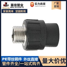 HDPE����zֱ�ӡ����^����zֱ�ӏ��^��ͨ���۹ܼ����ˮ�����