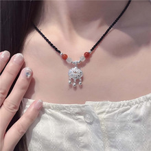 ���yƽ���i��Ůs999���y�����L���i���������y�i��Ů�����նY��
