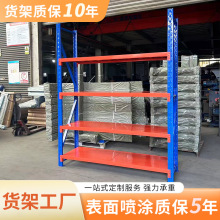 �S�҂}��؛�ܳ��������M�b��ж�}�����̓�؛��350kg�d�؂}������