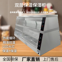 ը�u���ؙ����Ða�ؼӟ�h���걣�񄩿����ʳ��ըʳƷչʾ��