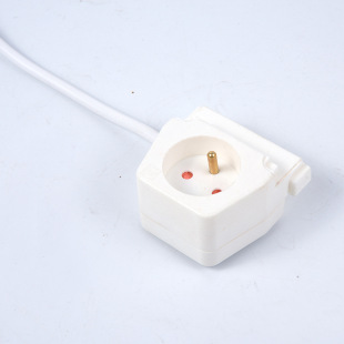 ��ʽ��ʽ�Wʽ ���ڲ���