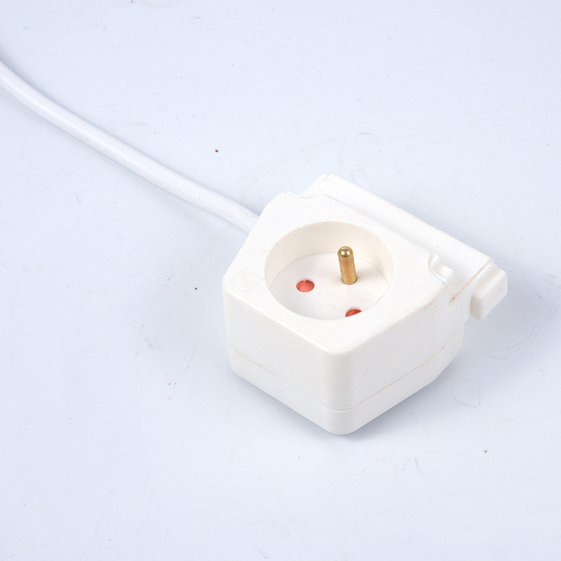 法式德式欧式 出口插座