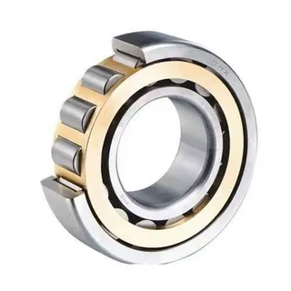单列调心滚子M不支持大批发  20308MBW33C3 重工矿山机械专用轴承