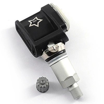 pressure monitor, Automotive Sensors