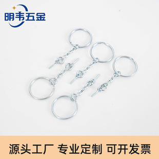 �F؛�����Fdiy���r�۹��ێ�朗l�������Ʒ耳׿���߰����Ʒ��