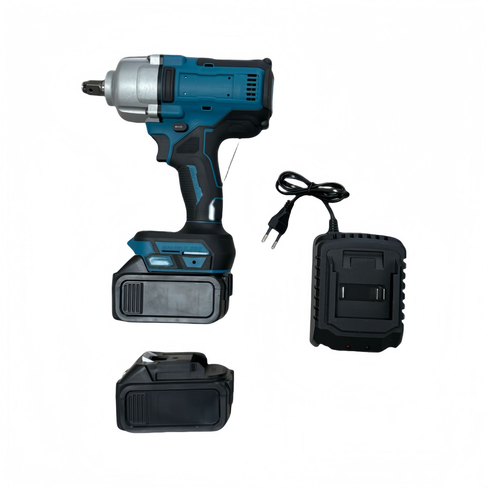 牧田款800N扳手4