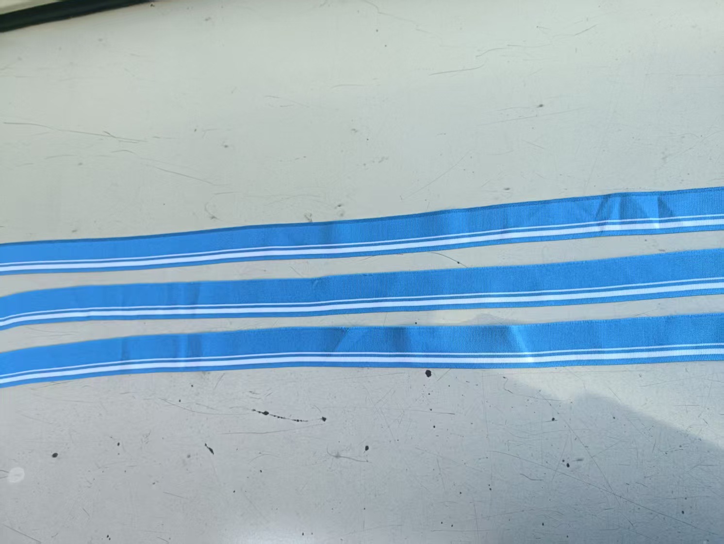 微信图片_20250213193825