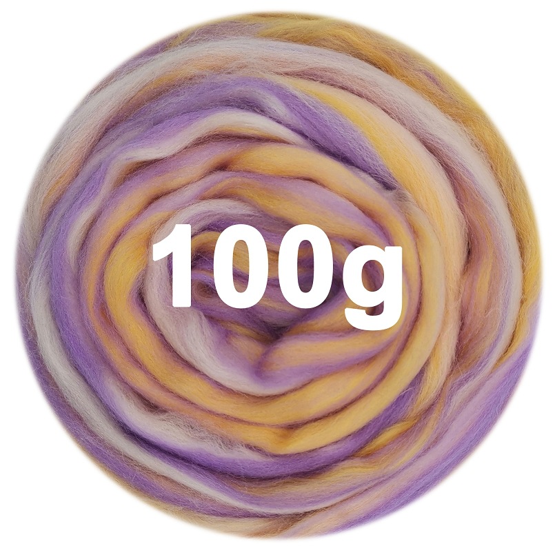 8;100g