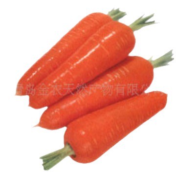 ��Ӧ��ˮ���ܲ����߲˷ۺ決ԭ��ˮ�ȵ�ɫ��������ʳƷ��ԭ��ɢװ