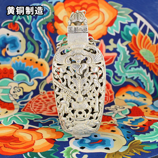 ���~�Ŷ��ղط����¹�����������ٹ�ˇƷ���S���l���~���U��