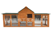 ��ľ�û\�u�\����\���⌙��\