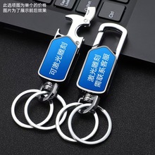 �ſ�����������܇耳׿۶๦���i�׿ۿ��fС����ƿ������≺����