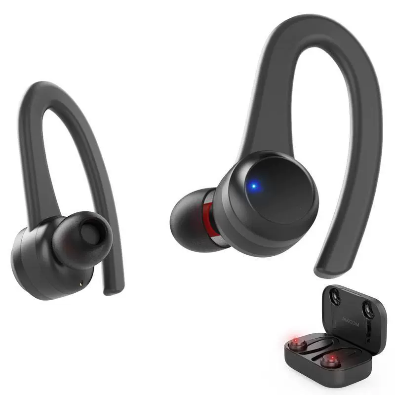 SE5 истинно беспроводные спортивные наушники Bluetooth, подходят для лета, костной проводимости, Pro4 беспроводные v1 JBL, маленькие «бобы» Huiyin Q32