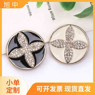 ���~��荽����ֿp�ەr�о���ë�ش����������b�L���o�ۿ��Ӽ~��