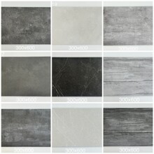 ����������̨300x600��ɫ΢ˮ��ǽש�������������װ������ש