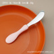 Light powder knife