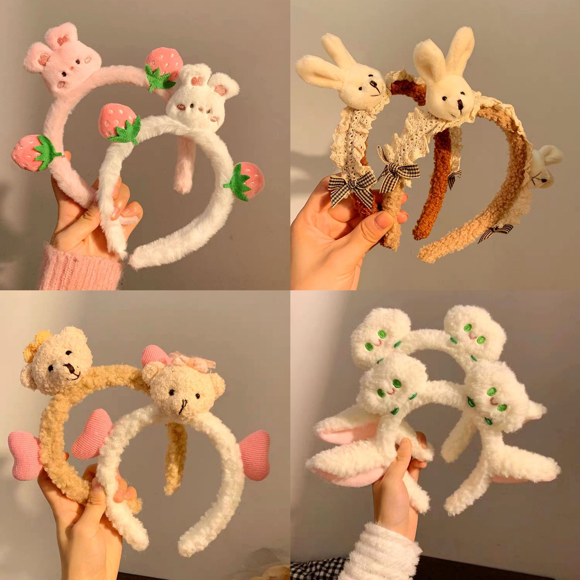 微信图片_20231019000840