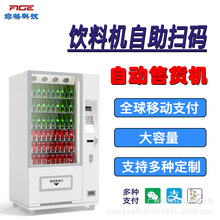 С�͟o�������Ԅ���؛�Cș�Cä����ϙC�����O�����ù�����ߴa�C