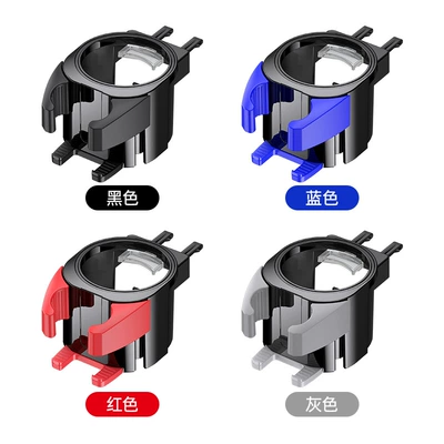 Rack, Shunwei Car cup holder/beverage holder