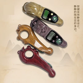 计算器;计时器;念佛计数器