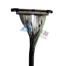ͬ�S��HRS�V�|DF56 26P0.3SD  ���� ��90&deg;�ȏ��o�˙C�̨���往