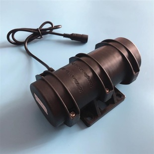 Ʒ  24V pƫ݆R_  ĦOӺY ĤC {늙C