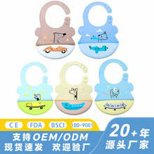 �羳�¿��ͯ��ͨ�轺Χ��Ӥ���轺�������������ˮ����Χ�춨��