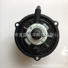 m PC200-6ڙC ůL늙CɹL늙C{LR_ Sֱ