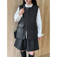 NS �B���߼���ë�ؚ��|���ɈA�I�o���R��Ů���¿��ڴ�����9798