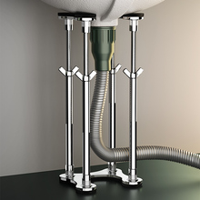 ̨����֧�μ܏N��ˮ��֧���м��l���gϴ����̶�̨��ϴ����֧�ΗU