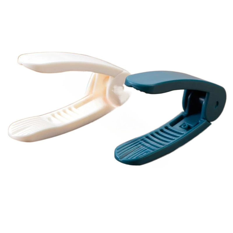 Юсяо Арахисовая заклепка Оболочка Домашняя очистка Раздельная Сырая Вареная Ручная Работа Ручная очистка Кухонный инструмент Пластик Нет