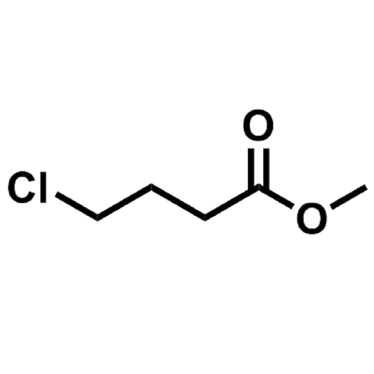 4-氯丁酸甲酯  CAS:3153-37-5  98%  现货供应  价格详询