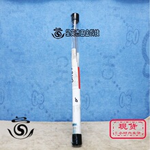 A069*APPLIED MATERIALS 0190-35511 THERMOCOUPLE TXZ MCVD �ȵ�