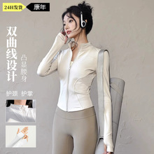 lulu�����ٸ��٤�������ܲ������\������͸��ߏ��@���\������