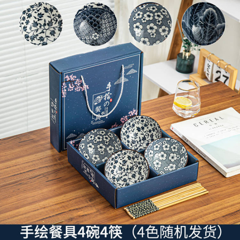 Práctico dentro de 10 yuanes regalos casuales pequeños regalos de boda regalos de regalo de apertura