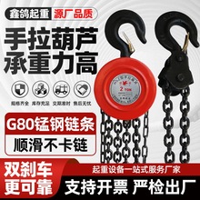 �A���������J1��2��3��10�������O���ք�����朗l������������J