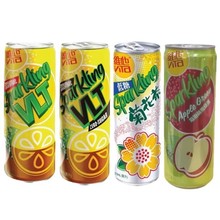 ����M�ھS�����ݙ��ʲ�310ml�޸۰�����ļ�������Ʒ����